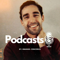 Esfuérzate, No prometas