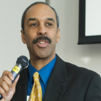 BUILDING your SOCIAL MEDIA BRAND w Naini Nakagawa