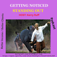 Why Arent They Posting? The Mystery Behind Silent Social Media Users