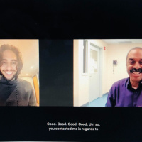 BEST WAYS TO PRESENT IDEAS amp GAIN CLIENTS/FOLLOWERS