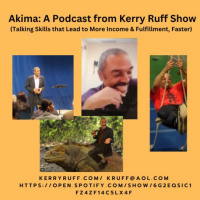 SPEAK amp SUCCEED: Master Persuasion, Embrace Failure, and Uplift Others.