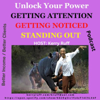 Spending 10 Hours Making Videos: Is the Fame Worth the Time? YES!! 