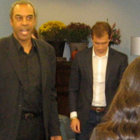 MOVING PEOPLE TO ACTION FASTER - INFORMATIVE or PERSUASIVE