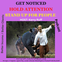 HOW P C T - SAVED MY LIFE: A True Story.