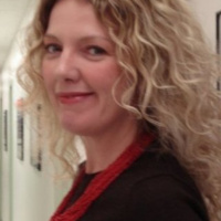 HOW TO GET UNSTUCK, OUT OF DEPRESSION amp MEET YOUR SIGNIFICANT OTHER W COMMUNICATION - A TALK WITH THERAPIST NICOLE LEACH