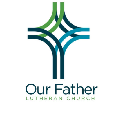 Our Father Lutheran Church