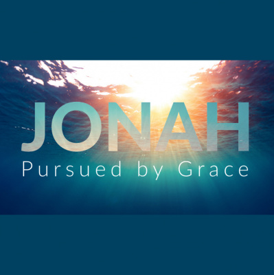 Our Father Lutheran Church