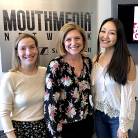 Dana Bloom of Proper Food - Products and Solutions - Wednesday