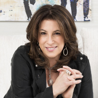 Abby Wallach - Mom Journey - Monday