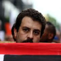 Interview: Guilherme Boulos, presidential candidate for Psol