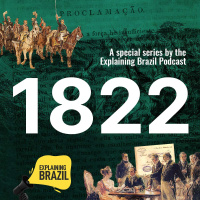 1822, Ep. 3: The pacifist myth