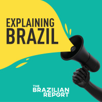 After 1 year in jail, what will become of Lula
