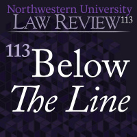 Incitement on College Campuses with Professor Clay Calvert