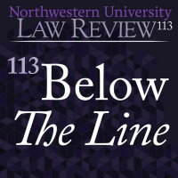 Agency Fee Doctrine with Professor Courtlyn Roser-Jones