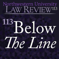 Alienating Citizens  Denaturalization with Amanda Frost