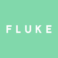 Fluke 2018 Favourites Podcast