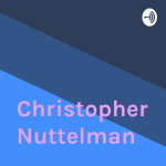 Christopher Nuttelman