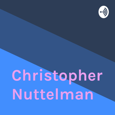 Christopher Nuttelman