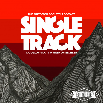 Singletrack Cascaudio