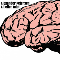 Teaser eller en trailer?