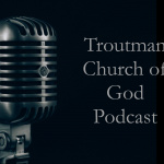 Troutman Church Of God