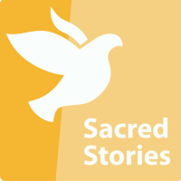 1st Edition | With No Regrets