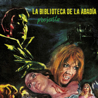 Episodio 05-Entrevista a Jose Luis Salvador Estébanez