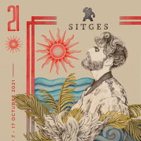 Episodio 04-Recomendaciones 54 edición Festival de Sitges