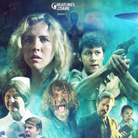 Episodio 02.-Entrevista a Marc Carreté (After the Lethargy y Creatures of the Dark)