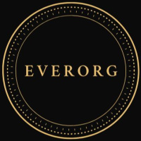 How I Made Over $200,000/Year Doing Sales In Silicon Valley