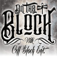 On The Block 12-13-18