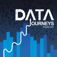 #25: Laura Noren: The Ethics of Data Science