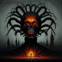 #97 Melodisk Dödsbonanza