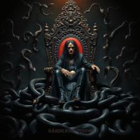 #106 JaJaJaJaJaJaJaaaJaaa