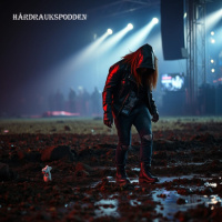 #105 Den Förlorade Episoden