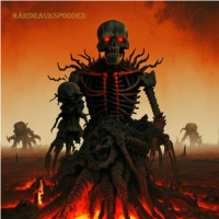 #101 Att Skaffa Sig En Skinnväst