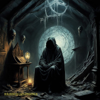 #95 Årets Låt Final 2024