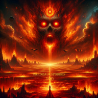 #100 Bästa Låten På Hundra År