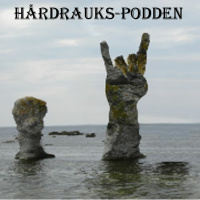 #22 Tolkien Eller Tokighet