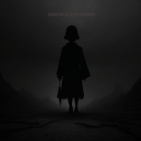 #112 Till De Utvalda