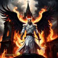 #96 Fyra Jäv Men...