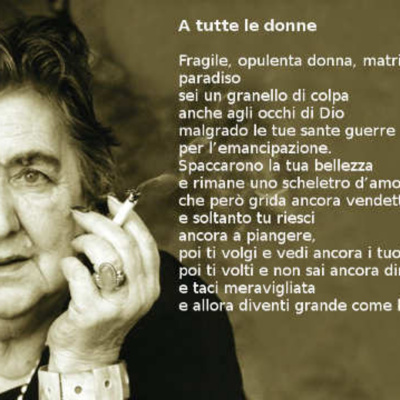 Ebook Audio Books By Manuela Taffi Author