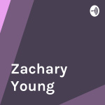 Zachary Young