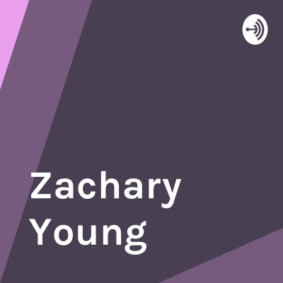 Zachary Young