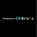 Podsauce Bros