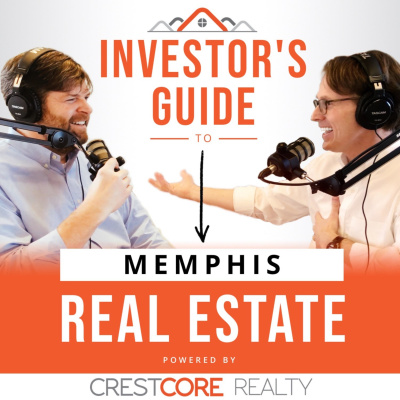 Memphis Real Estate Hour
