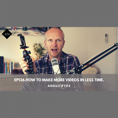 Marketing Your Practice