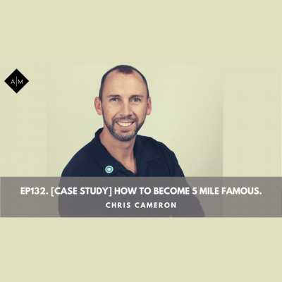 Marketing Your Practice