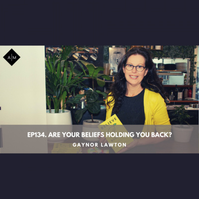 Marketing Your Practice