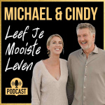 Master Your Mindset Podcast